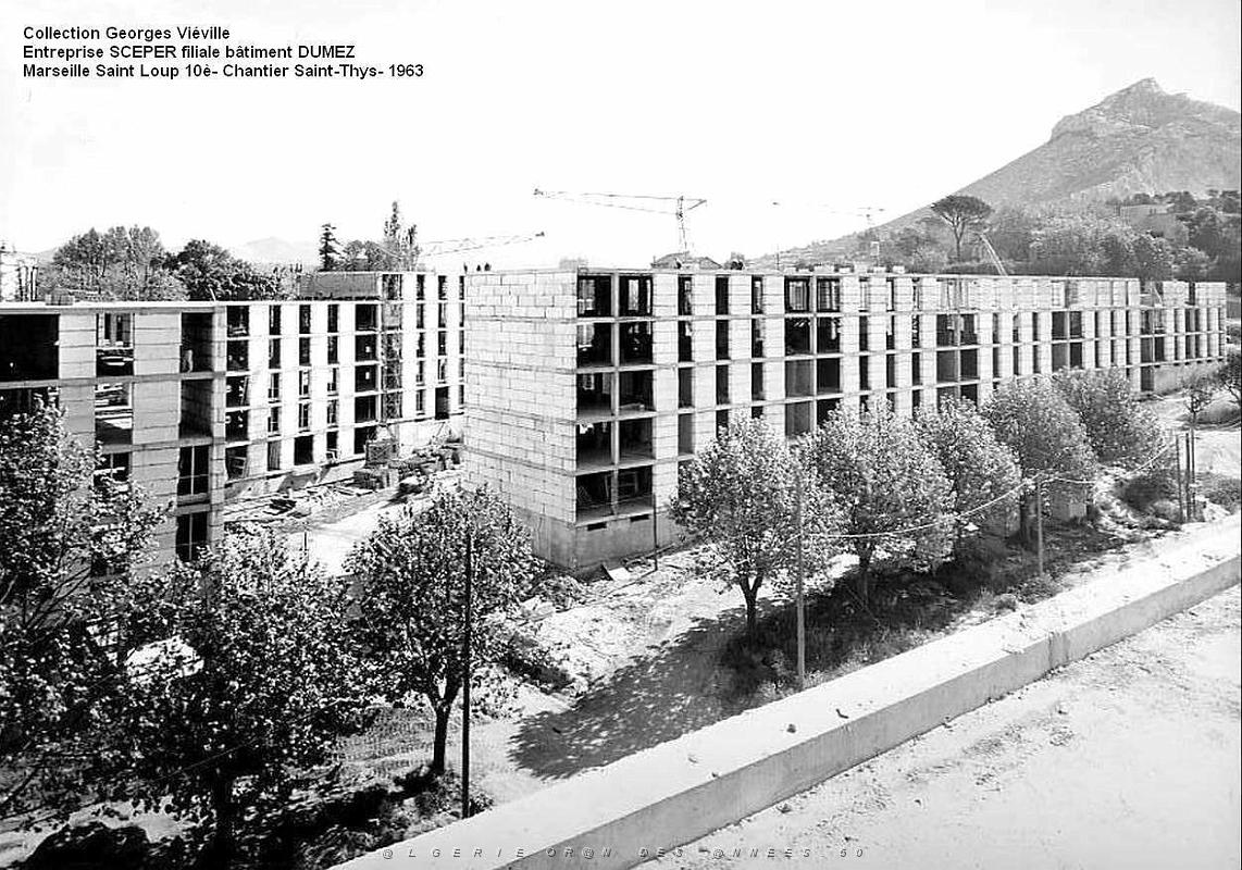 Marseille Saint-Thys 21- Avril.JPG